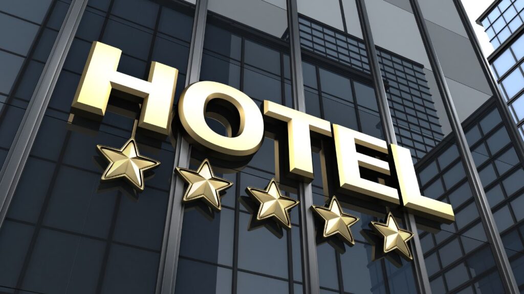mejores hoteles para discapacitados