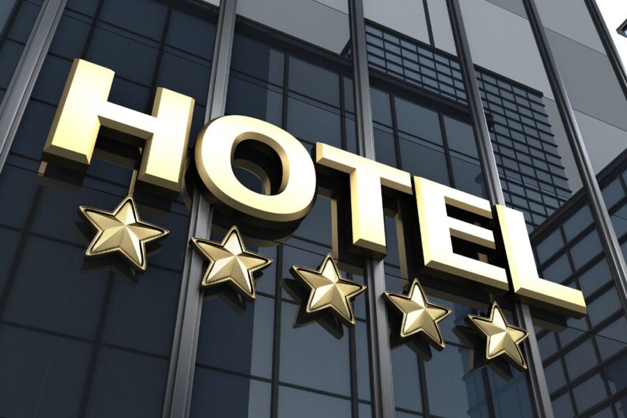 mejores hoteles para discapacitados